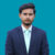 Faizan R.