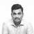 Dheeraj S.