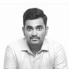 Dheeraj S.