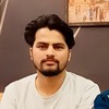 Abhishek K.