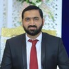 Waqas R.