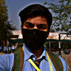 Adnan I.