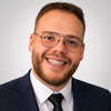 Luiz Carlos D.