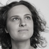 Olga G.