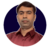 Sandip S.