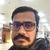 Amit K.