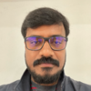 Amit K.