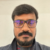 Amit K.
