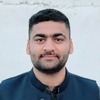 Aamer S.