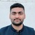 Aamer S.
