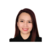 Loraine R.