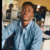 Seun O.