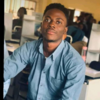 Seun O.