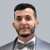 Mohamed