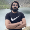 Mohsin Z.