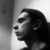 Alex T.