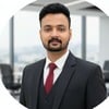 Gourav S.