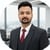 Gourav S.