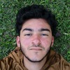 Diego R.