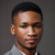 Oluwaseyi A.