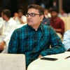 Chaitanya P.