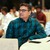 Chaitanya P.