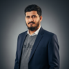 Muhammad S.