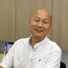 Zhang L.