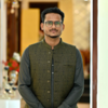 Muhammad Muazzam I.