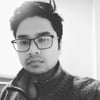 Rohan R.
