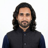 Muhammad Fahad A.