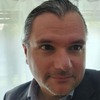 Carlo D.