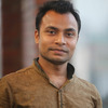 Md Moktadir J.