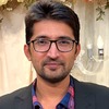 Muhammad A.