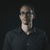 Morgan M.