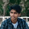 Noyon D.