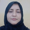 Anmol F.