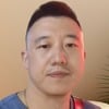 Yadong L.