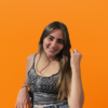 Zeinab Z.