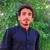 Abdul B.