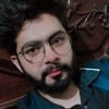 Ali H.