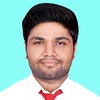 Mohit S.