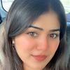 Muskan A.