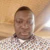 Ijonu