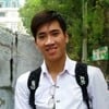 Tien Anh B.
