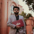 Muhammad B.