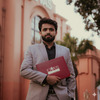 Muhammad B.