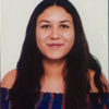 Ana Lucia M.