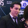Gilles G.