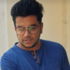 Vishnu R.